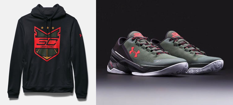 under-armour-curry-two-low-hook-hoodie