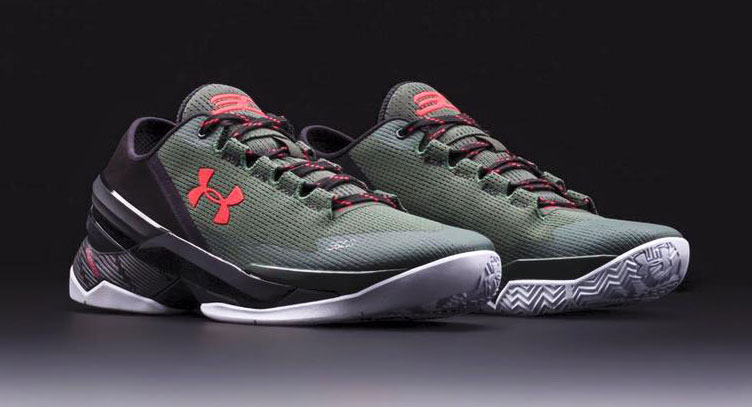 under-armour-curry-two-low-hook