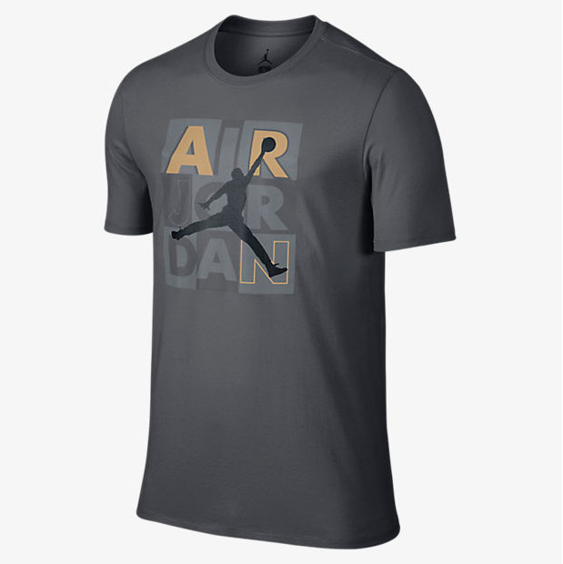 air-jordan-10-nyc-city-pack-tag-shirt