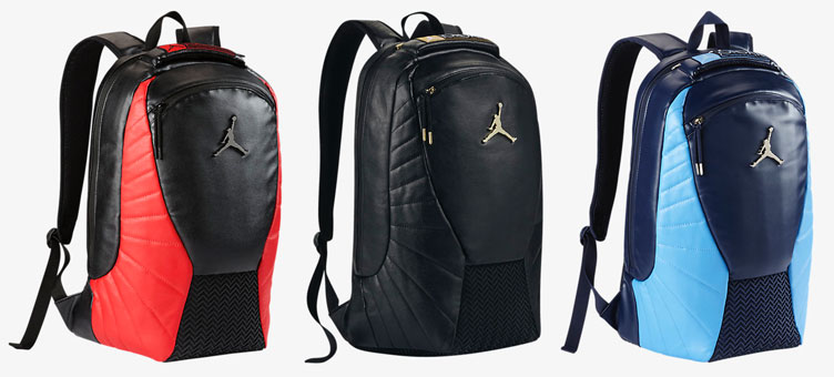air-jordan-12-backpack