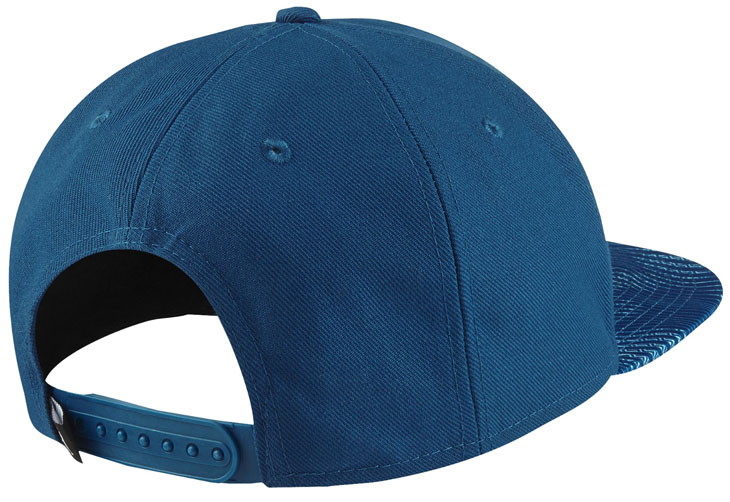 air-jordan-12-french-blue-hat-2
