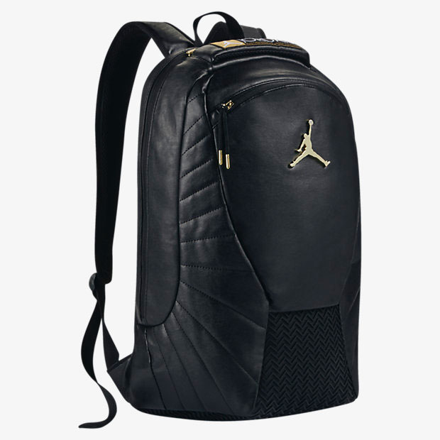 air-jordan-12-the-master-backpack-1