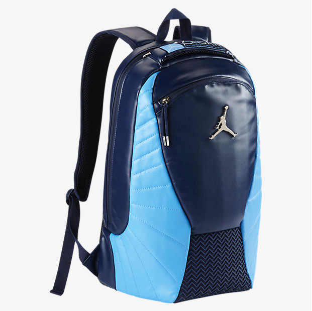 air-jordan-12-unc-backpack-1