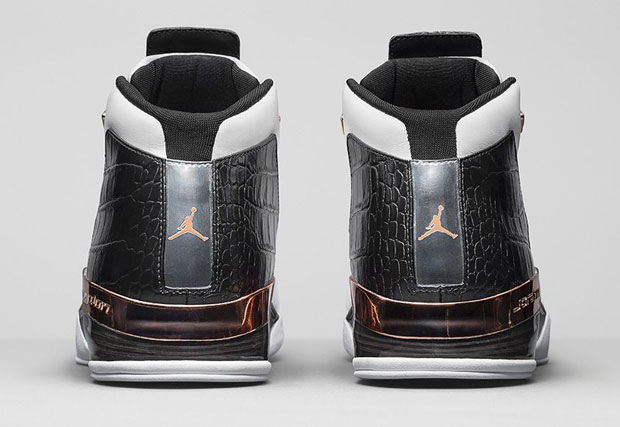 air-jordan-17-copper-back