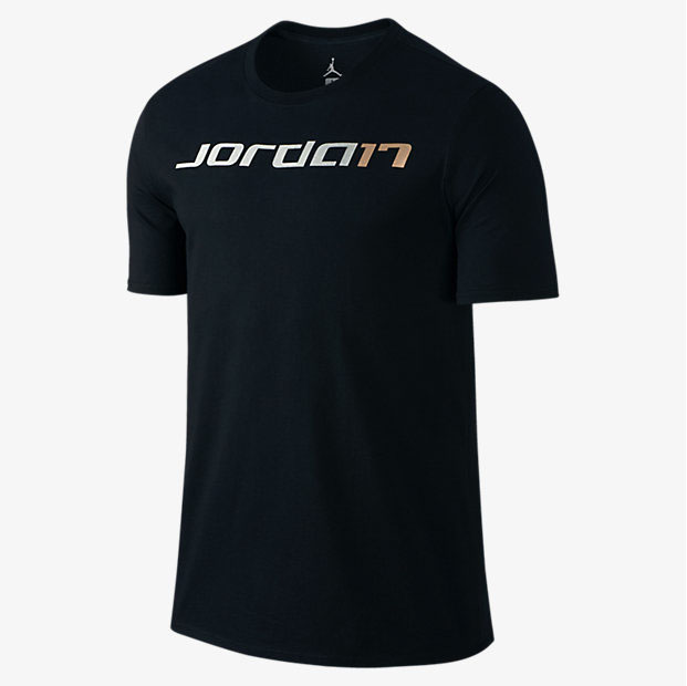 air-jordan-17-plus-copper-shirt-1
