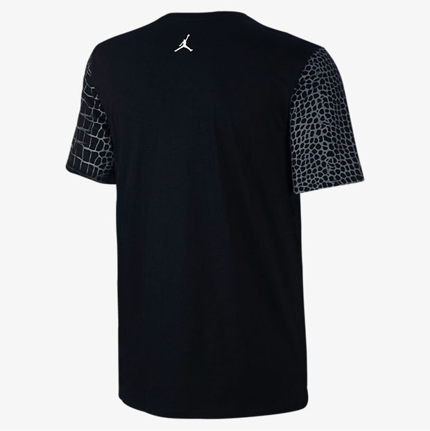 air-jordan-17-plus-luxury-shirt-black-2