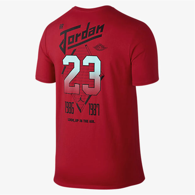 air-jordan-2-23-wings-shirt-2