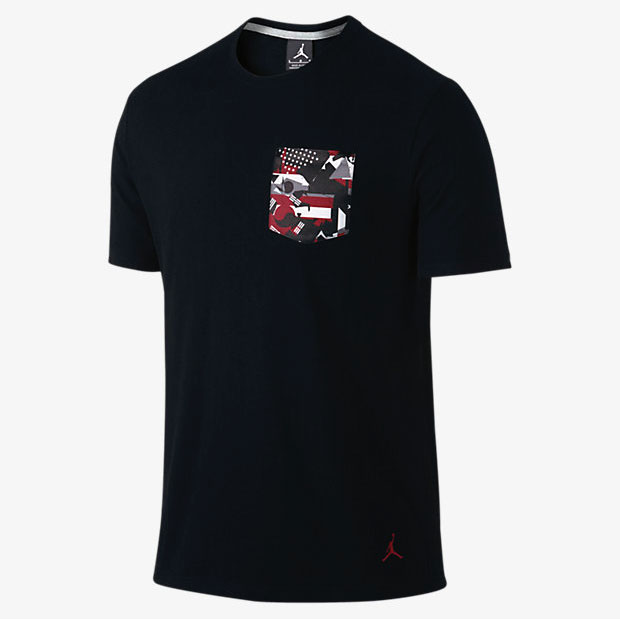 air-jordan-9-low-black-white-red-pocket-shirt-1
