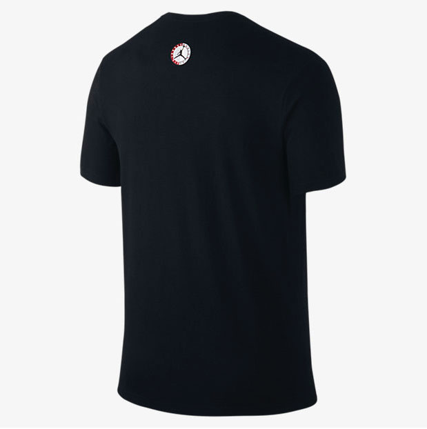 air-jordan-9-low-black-white-red-pocket-shirt-2