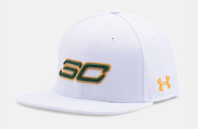 curry-two-low-oakland-hat-1