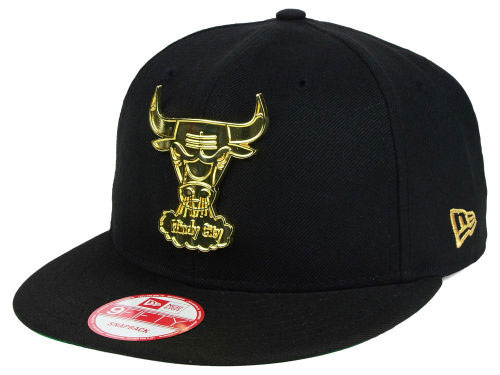 jordan-10-nyc-bulls-new-era-hat