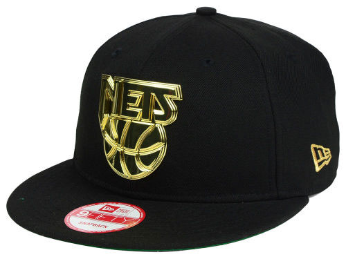 jordan-10-nyc-nets-new-era-hat