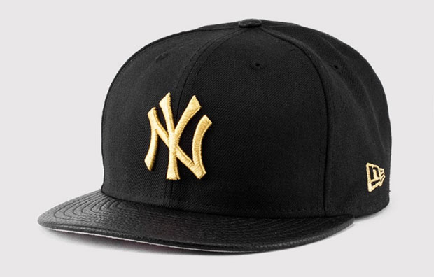 jordan-10-nyc-new-era-new-york-yankees-hat-1