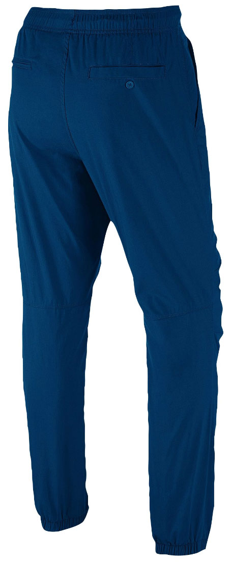 jordan-french-blue-city-pants-2