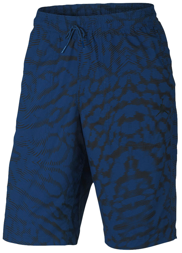 jordan-french-blue-city-shorts-1