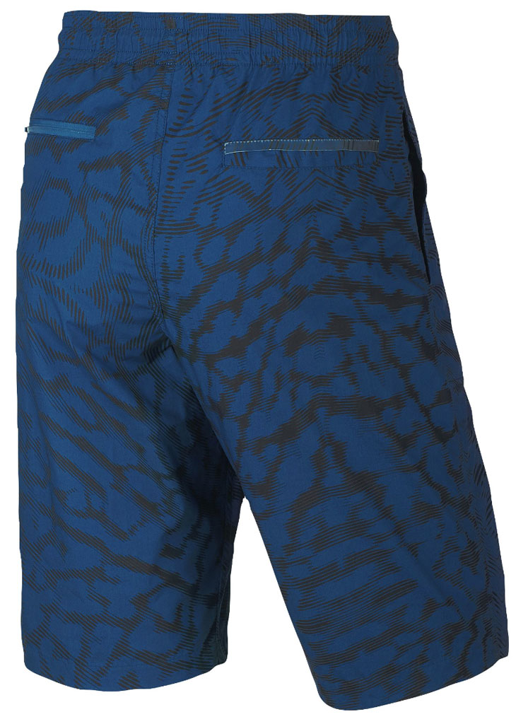 jordan-french-blue-city-shorts-2