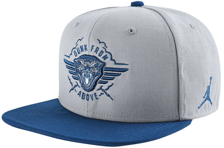 jordan-french-blue-dunk-from-above-hat-1