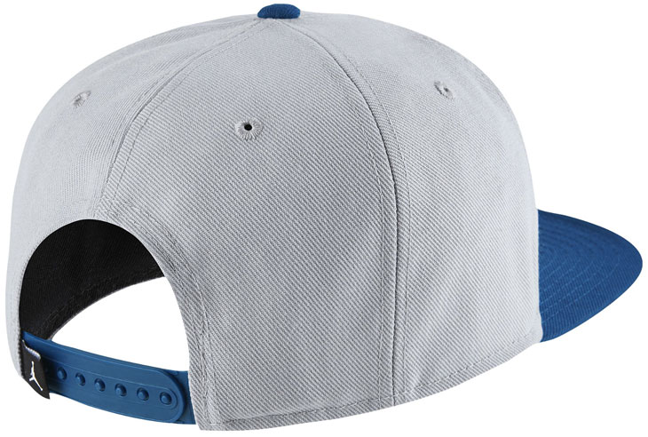 jordan-french-blue-dunk-from-above-hat-2
