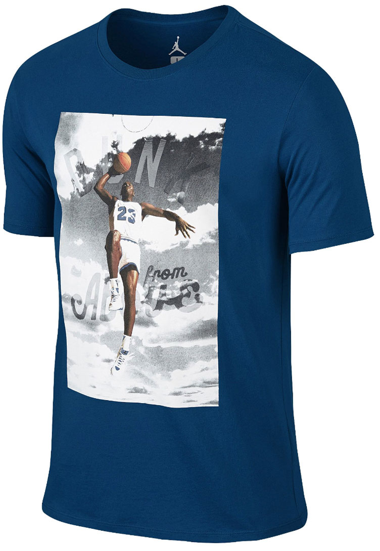 jordan-french-blue-dunk-from-above-shirt