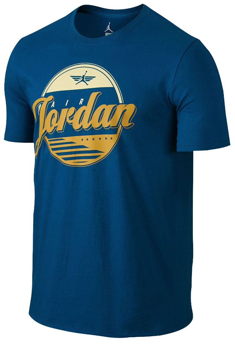 jordan-french-blue-friendly-skies-shirt