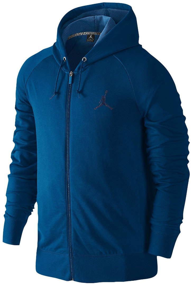 jordan-french-blue-light-hoodie