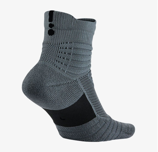 nike-elite-versatility-socks-grey-2