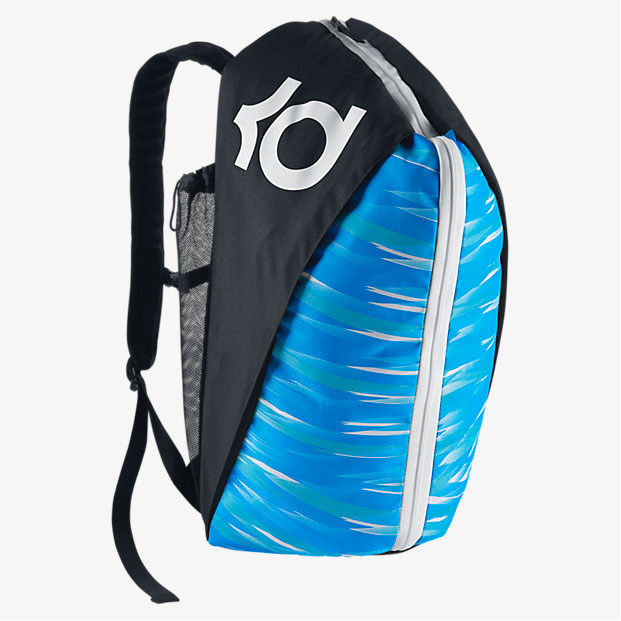 nike-kd-8-max-air-backpack-black-blue-1