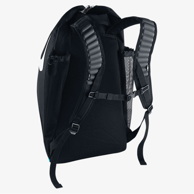 nike-kd-8-max-air-backpack-black-blue-2