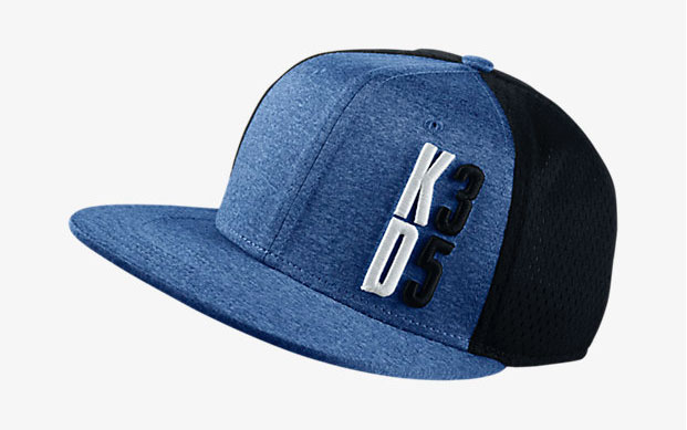 nike-kd-8-performance-hat-blue-1