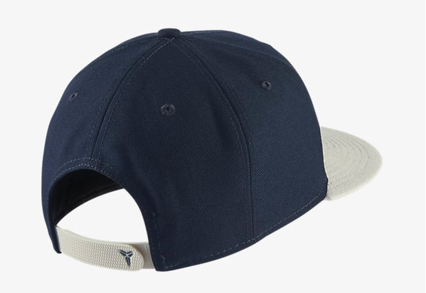 nike-kobe-11-brave-blue-hat-2