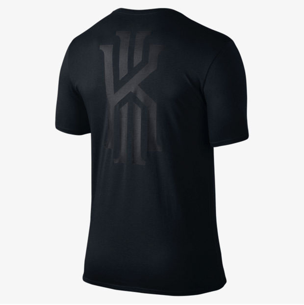 nike-kyrie-2-pocket-shirt-black-2