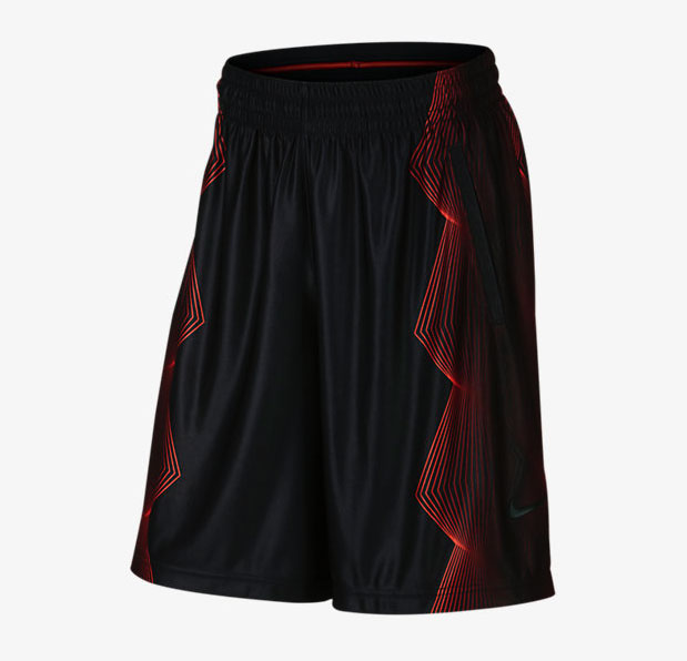 nike-kyrie-2-shorts-black-red-1
