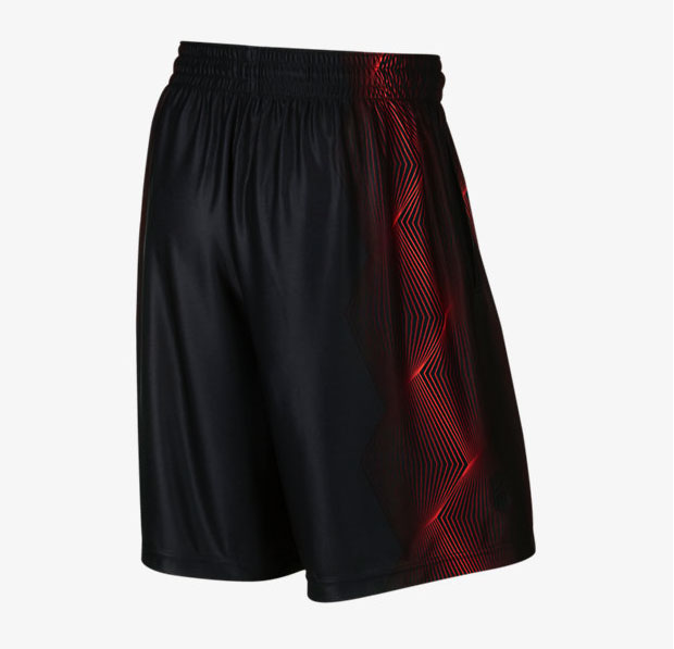 nike-kyrie-2-shorts-black-red-2