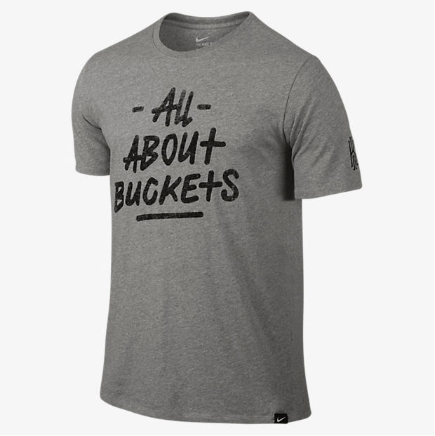 nike-kyrie-all-about-buckets-shirt-grey