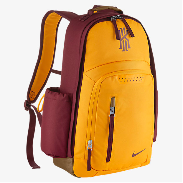 nike-kyrie-backpack-gold-front