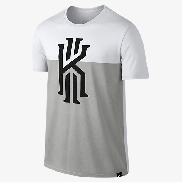nike-kyrie-logo-shirt-white-grey