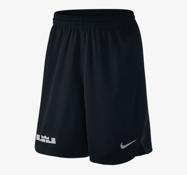 nike-lebron-hyper-elite-protect-shorts-black-1
