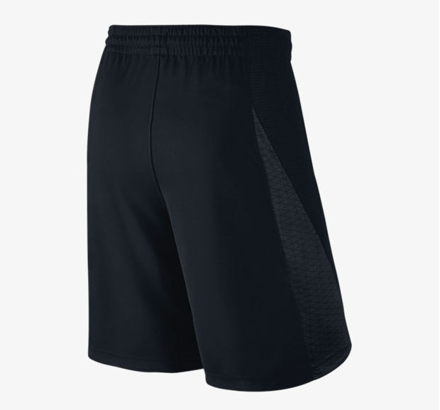 nike-lebron-hyper-elite-protect-shorts-black-2