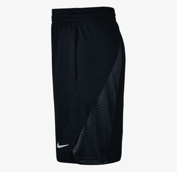 nike-lebron-hyper-elite-protect-shorts-black-3