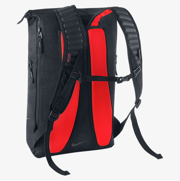 lebron soldier backpack