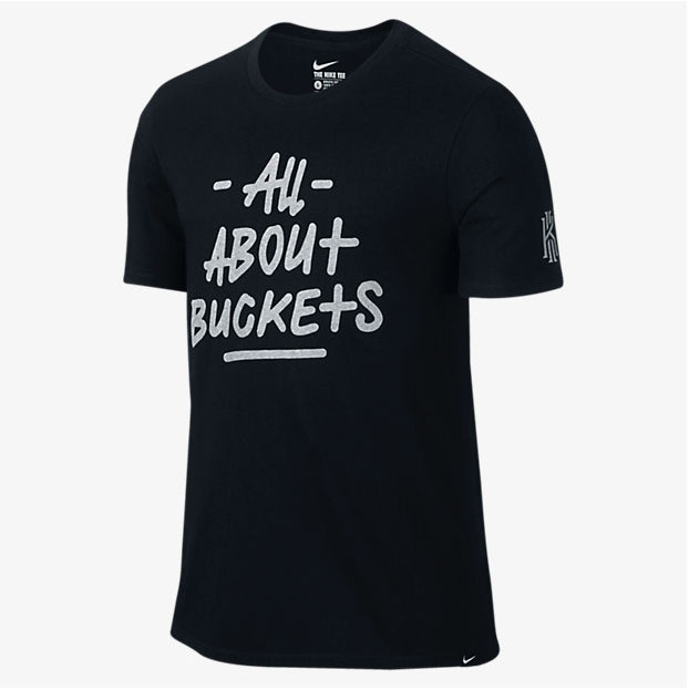 nike-kyrie-all-about-buckets-shirt-black