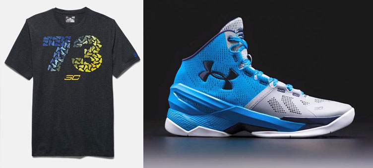 under-armour-curry-two-electric-blue-73-shirt