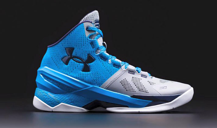 under-armour-curry-two-electric-blue