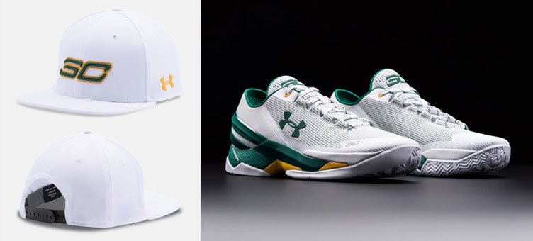 under-armour-curry-two-low-bay-area-athletics-hat