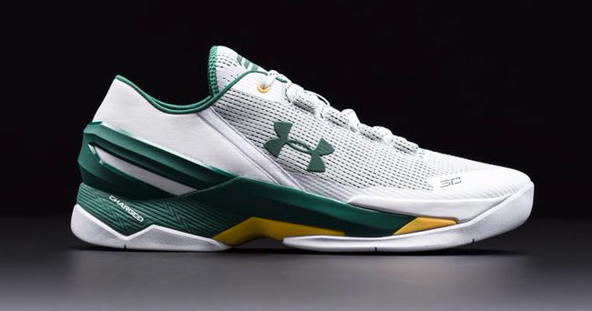 under-armour-curry-two-low-oakland-athletics
