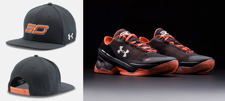 under-armour-curry-two-low-san-francisco-giants-hat