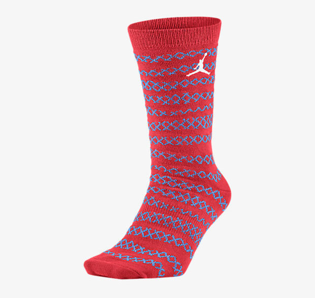 air-jordan-10-chicago-socks-1