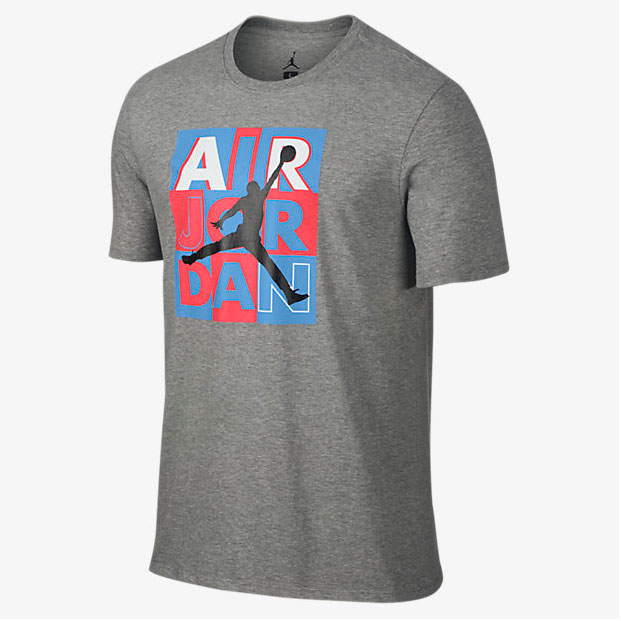 air-jordan-10-chicago-tag-shirt