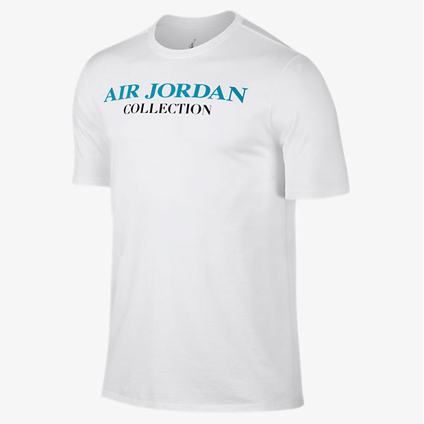 air-jordan-10-collection-LA-shirt-1