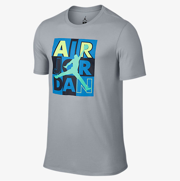 air-jordan-10-rio-tag-shirt-1